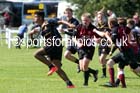 2014 Tynedale RFC School Rugby Festival. Photo: David T. Hewitson/Sports for All Pics